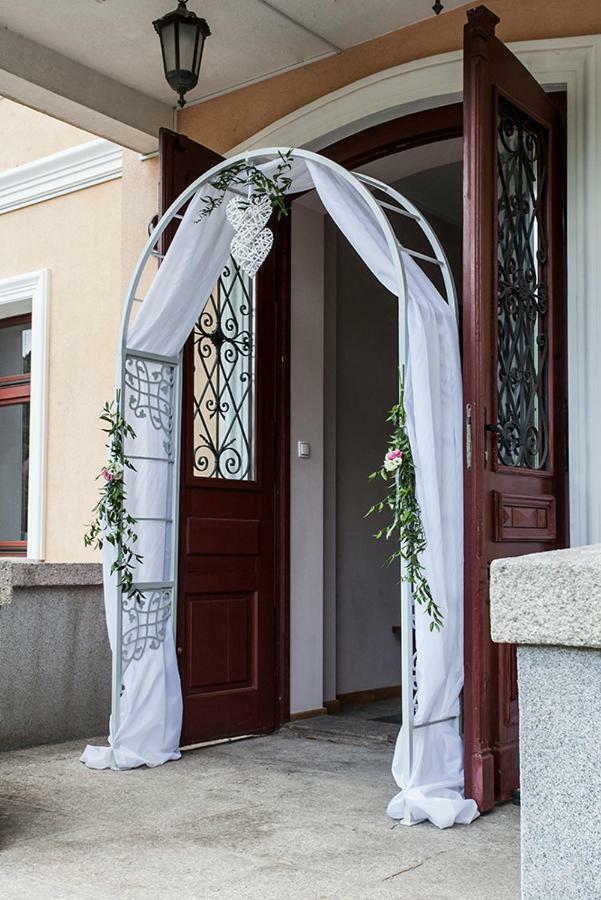 Jagniątków Willa Agnieszki מראה חיצוני תמונה